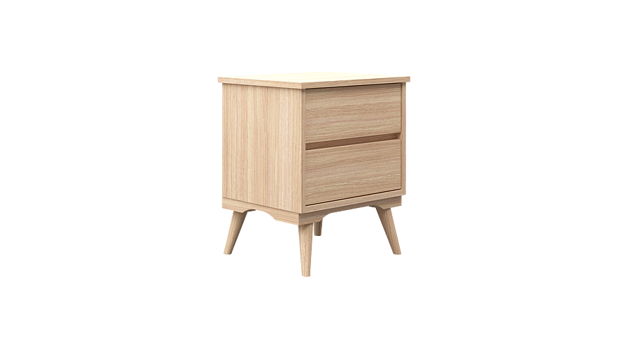 MESA CABECEIRA DENMARK 2 GAV