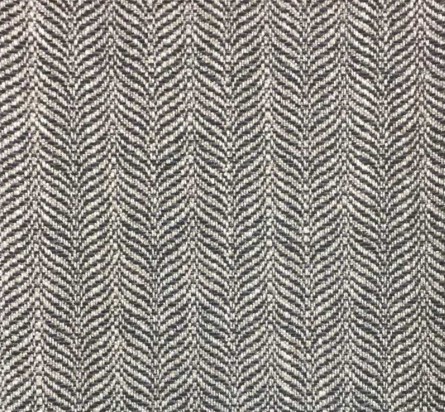 CADEIRA ASPEN OAK NATURAL OAK TECIDO PO1457 Ogigia COR 02