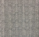 CADEIRA ASPEN OAK NATURAL OAK TECIDO PO1457 Ogigia COR 02