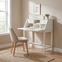 SECRETARIA CAPRICE