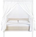 CAMA THONET FOUR POSTER P/DOSSEL