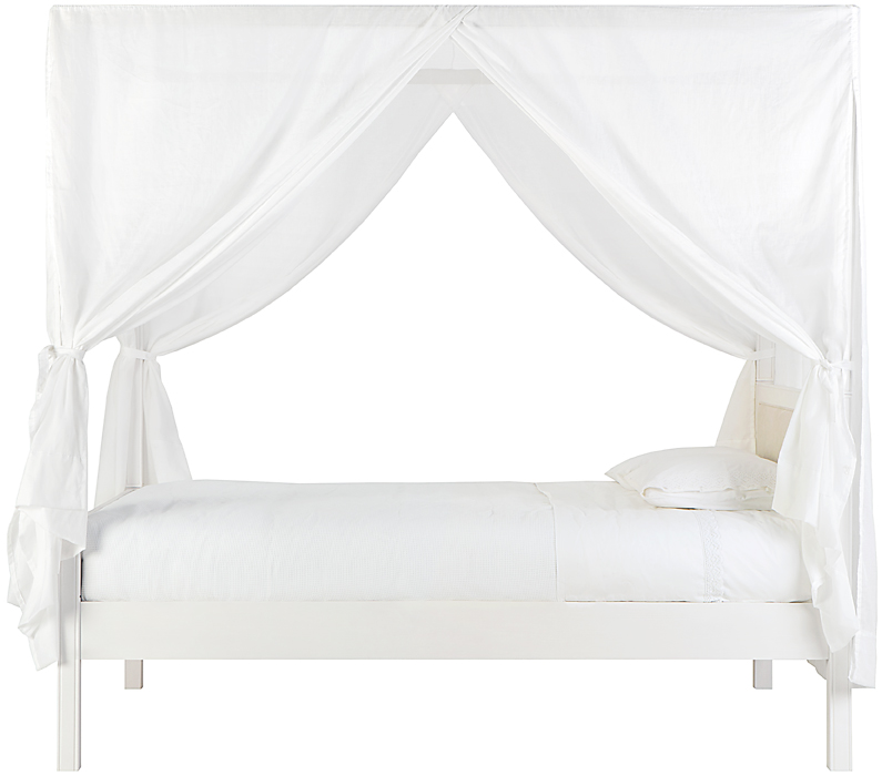 CAMA THONET FOUR POSTER P/DOSSEL