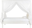 CAMA THONET FOUR POSTER P/DOSSEL