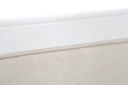 CAMA THONET FOUR POSTER P/DOSSEL