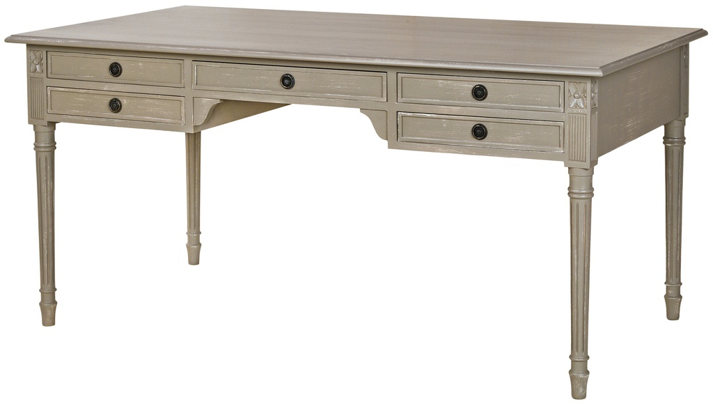SECRETARIA CLASSIC 5 GAV
