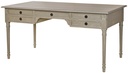 SECRETARIA CLASSIC 5 GAV