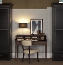 SECRETARIA PARIS