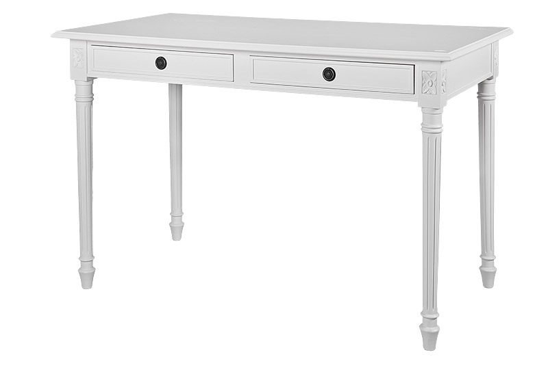 SECRETARIA CLASSIC 2 GAV