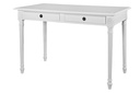 SECRETARIA CLASSIC 2 GAV