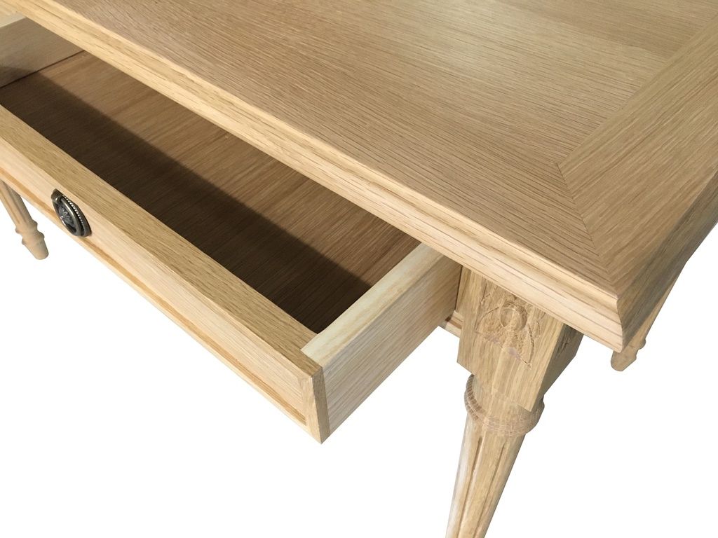 SECRETARIA CLASSIC 2 GAV