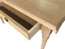 SECRETARIA CLASSIC 2 GAV