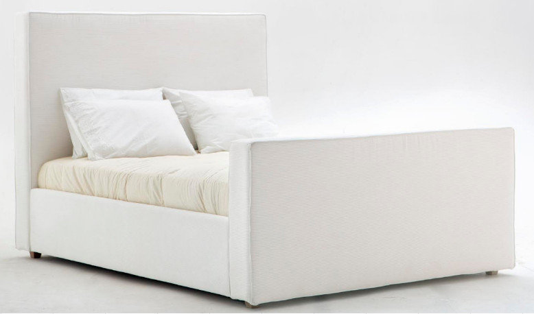CAMA NEW VOGUE ESTOFADA