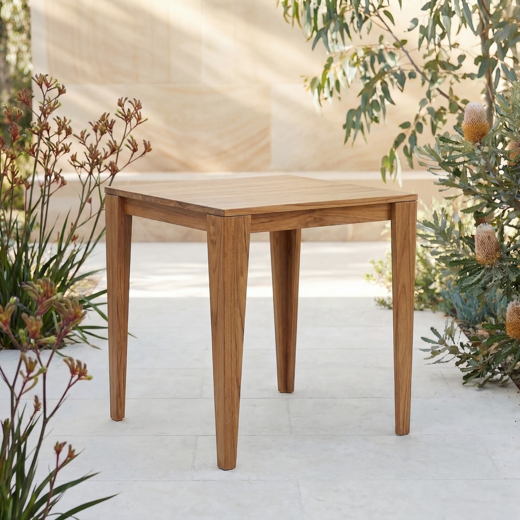 MESA EXTERIOR AUSTRALIA 70*70
