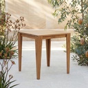 MESA EXTERIOR AUSTRALIA 70*70