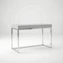SECRETARIA EYEGROUSE LIGHT GREY