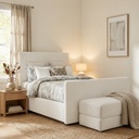 CAMA NEW VOGUE ESTOFADA