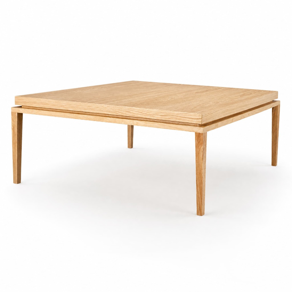 MESA CENTRO NEW VOGUE