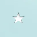 Mesa Cabeceira New Star Estrela