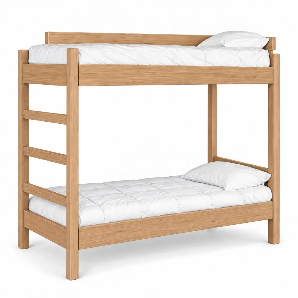 beliche-thonet-madeira-lateral.webp