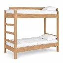 beliche-thonet-madeira-lateral.webp