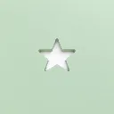 Mesa Cabeceira New Star Estrela