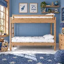 Beliche Thonet Madeira Kids