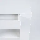 Mesa Cabeceira Cubo Tentop Gaveta
