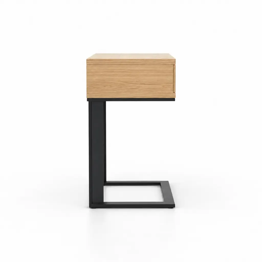 mesa-cabeceira-hepburn-lado.webp