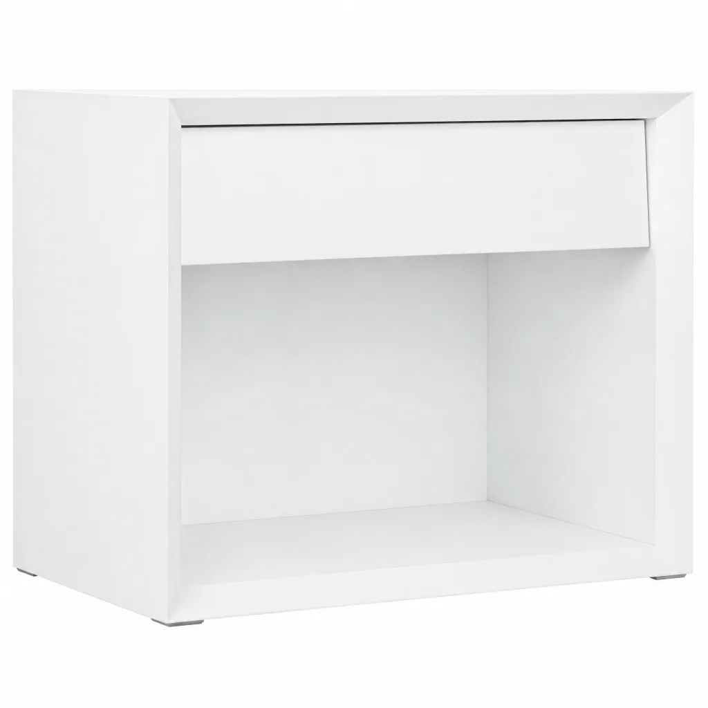 Mesa Cabeceira Eyegrouse