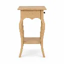 mesa-cabeceira-provence-madeira.webp