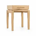 Mesa De Cabeceira New Vogue