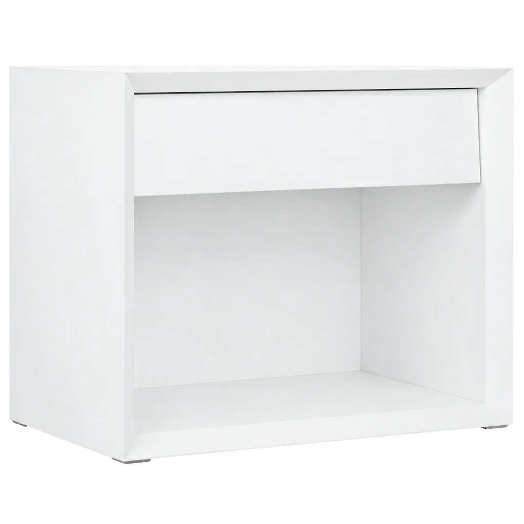 Mesa de Cabeceira Eyegrouse