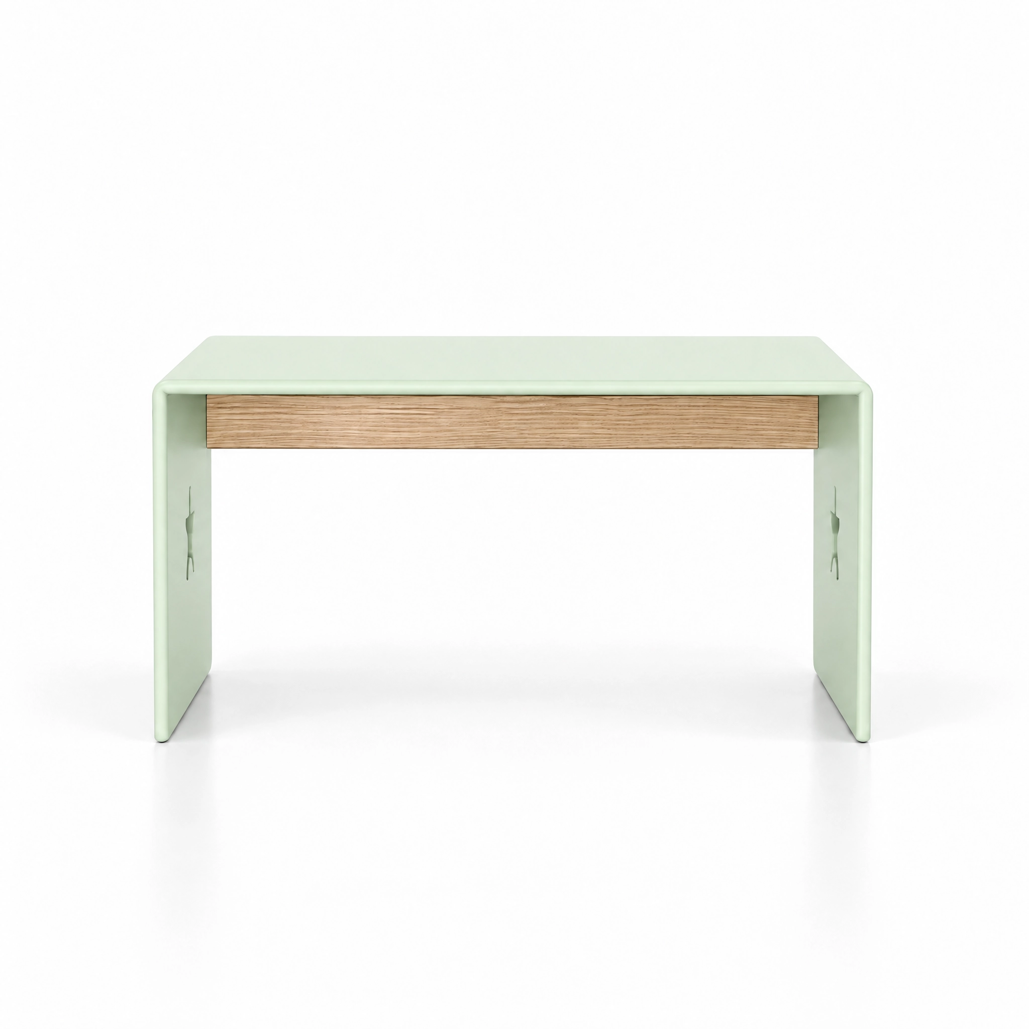 Mesa de Cabeceira New Star