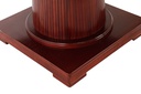 MESA JANTAR COLONIAL 160 DM