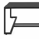 Mesa de Centro Aspen