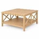 Mesa de Centro Braganza