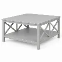 Mesa de Centro Braganza