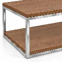 Mesa de Centro Eyegrouse