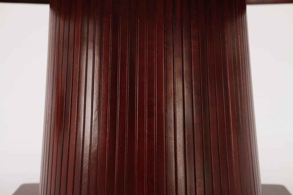 MESA JANTAR COLONIAL 160 DM