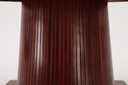 MESA JANTAR COLONIAL 160 DM