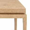 Mesa de Centro New Vogue