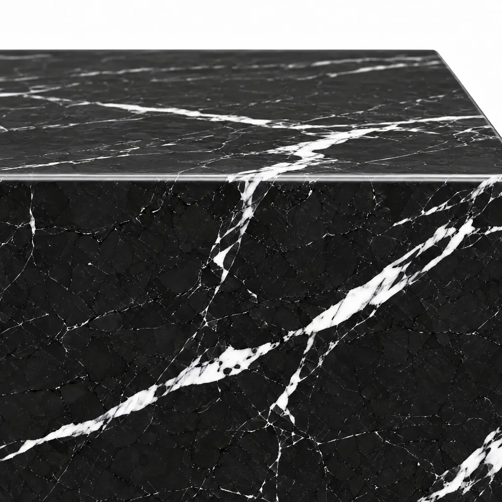 Mesa Lateral Hepburn