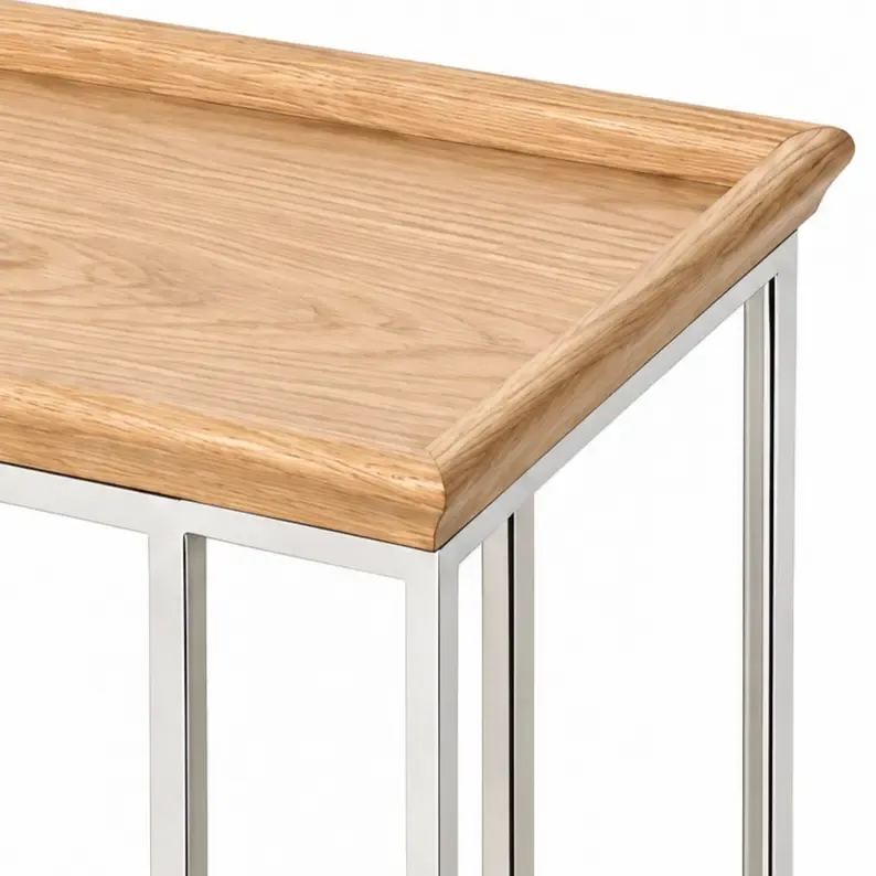 Mesa Tabuleiro Eyegrouse