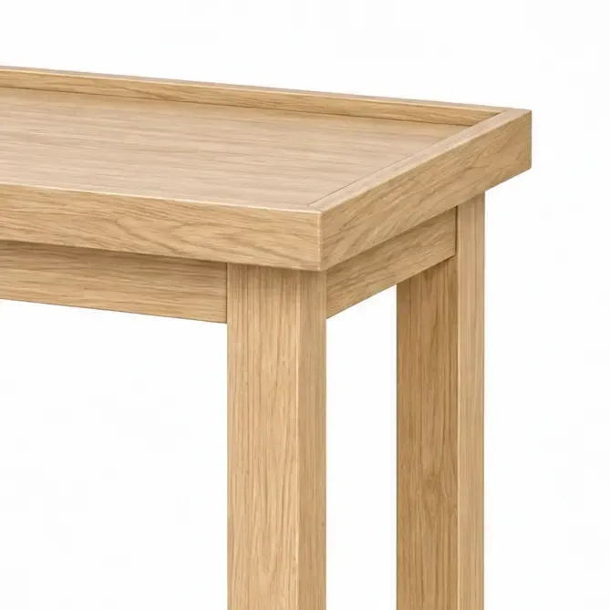 Mesa Lateral Verano