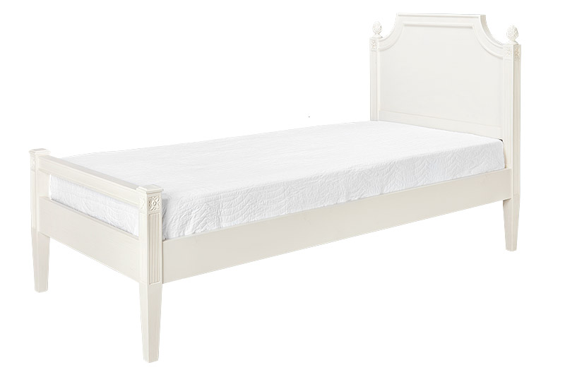 CAMA CLASSIC