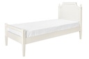 CAMA CLASSIC