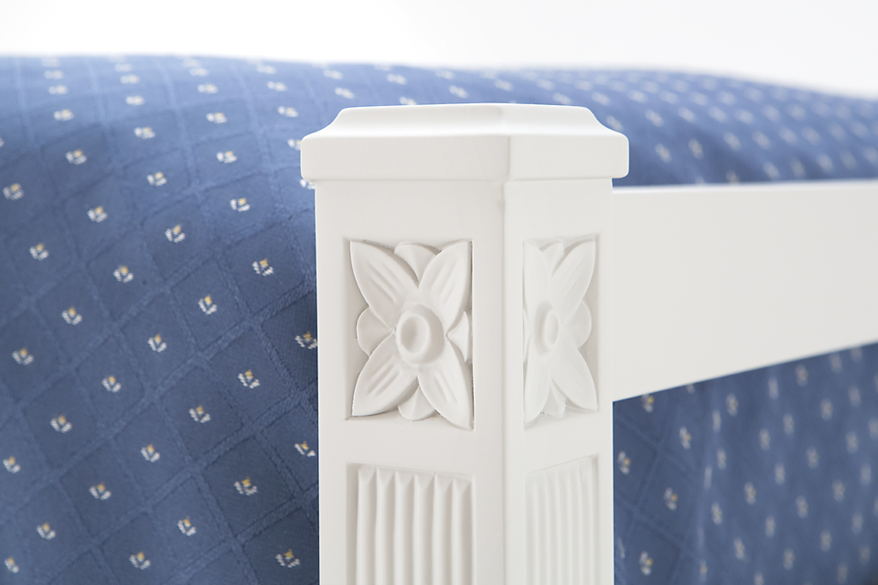 CAMA CLASSIC
