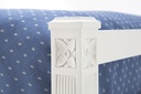 CAMA CLASSIC