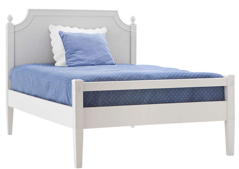 CAMA CLASSIC