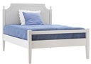 CAMA CLASSIC